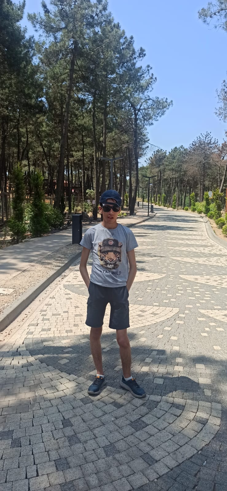 sosyallesme-10