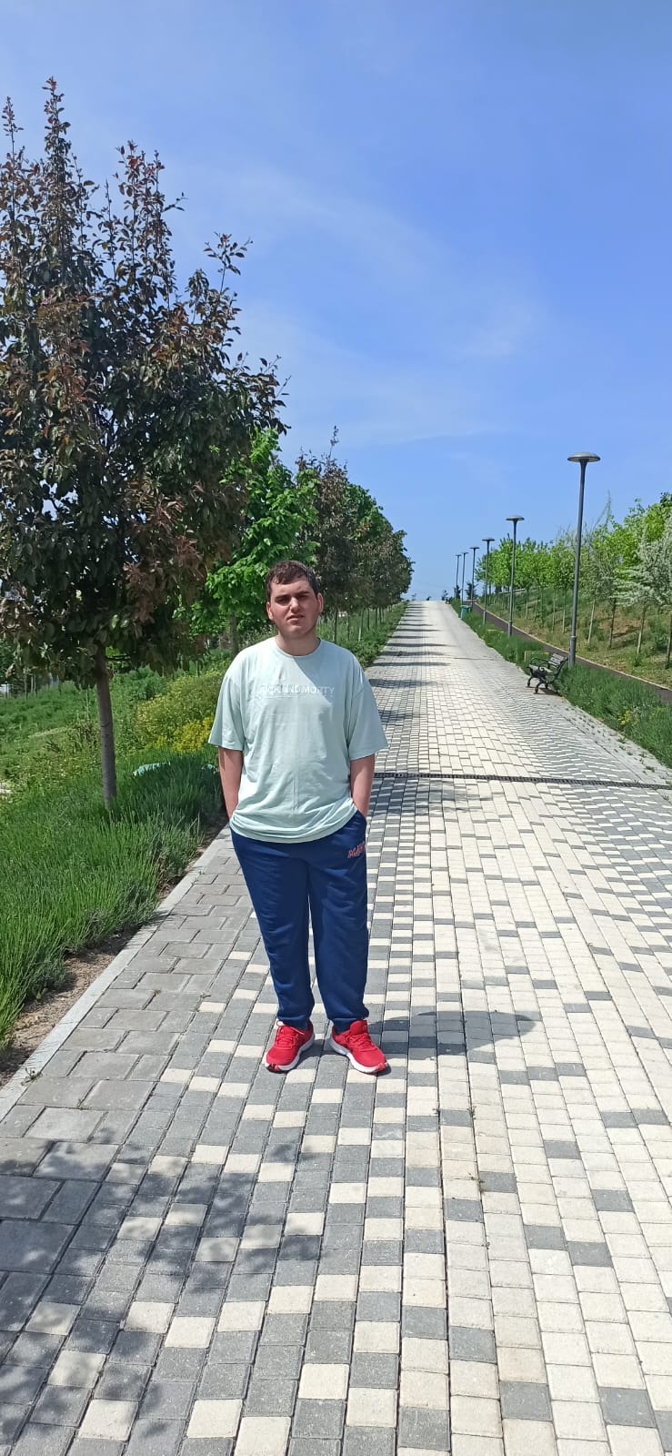 sosyallesme-20