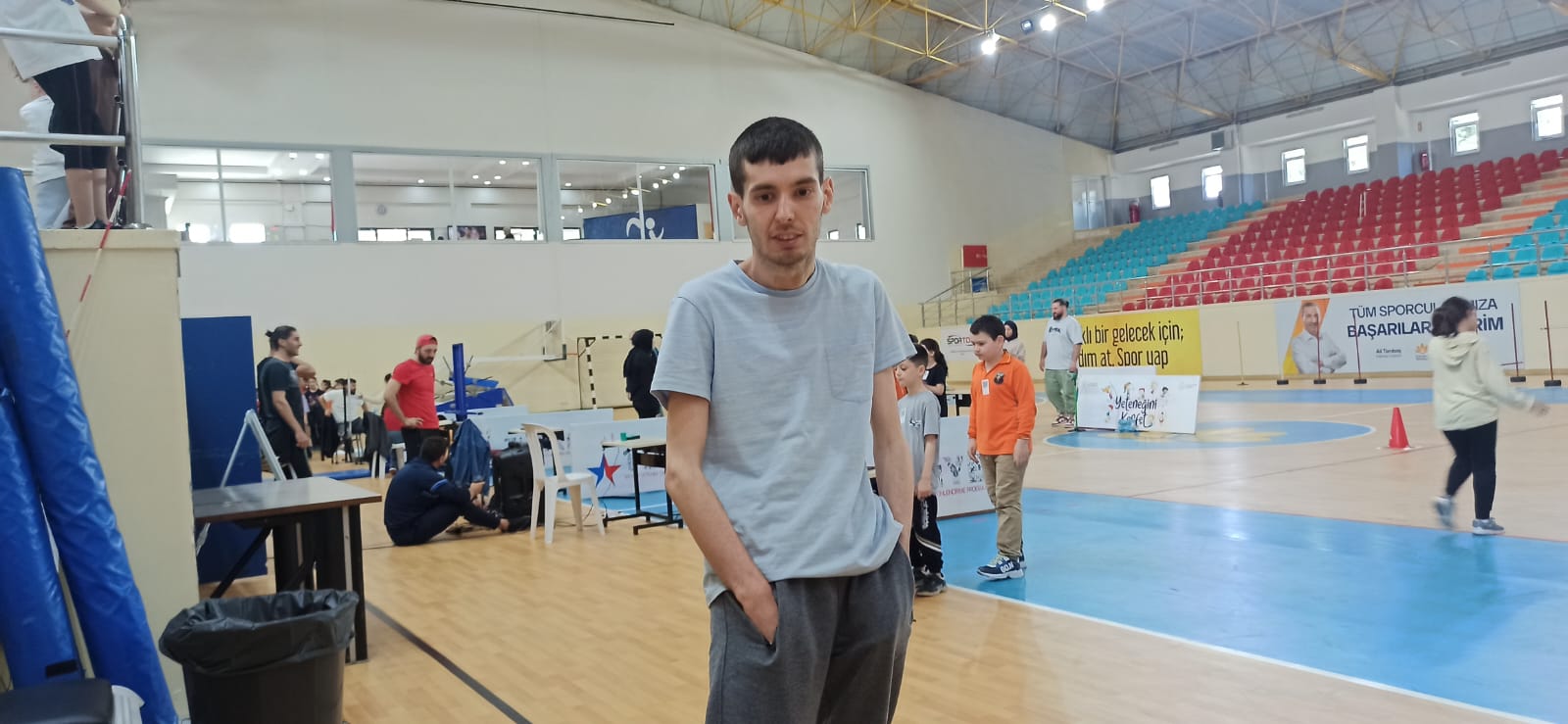 sosyallesme-4