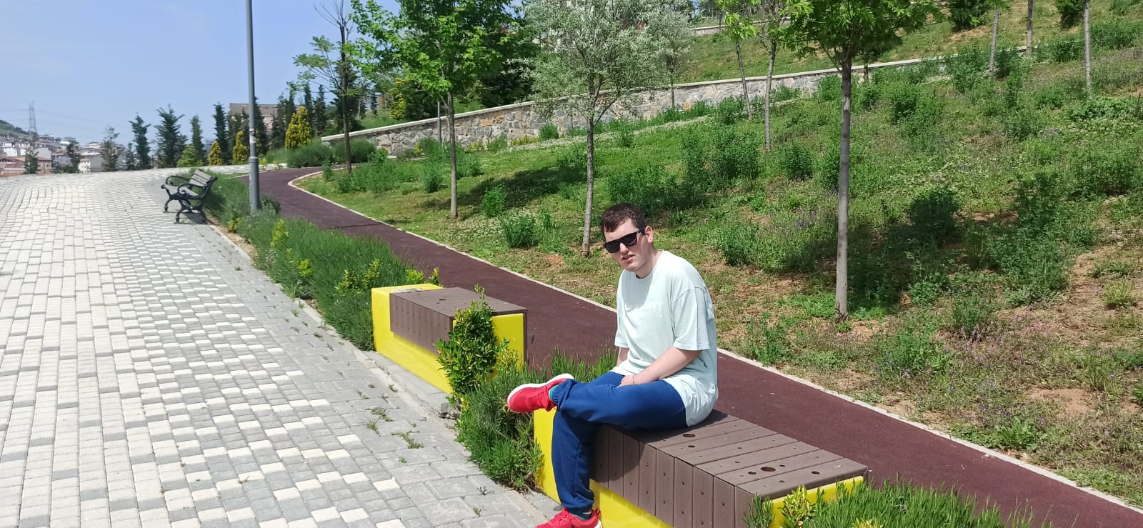 sosyallesme-5