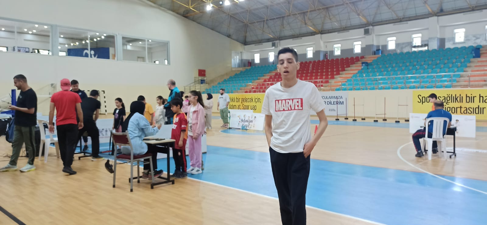 sosyallesme-6